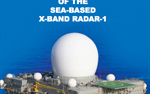 A Brief History of the Sea-Based X-Band Radar 1