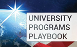 University Programs Playbook