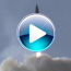 Ground-Based Interceptor Launch Video