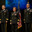 Brigadier General Heidi V. Brown Promoted to Rank of Army Major General