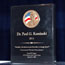 2011 Ronald Reagan Award.