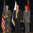 MDA Technology Achievement Award winners.