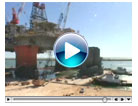 Watch the 2013 SBX VM-104 Video