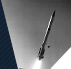 Click here to learn more about Patriot Advanced Capability-3